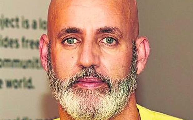 «Los jóvenes trabajan con la música y el arte como medios hacia la justicia social»