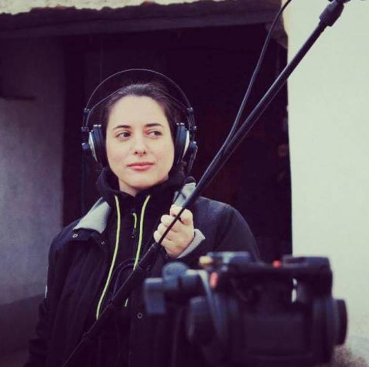 Furaco Films abre sede en El Astillero para fomentar proyectos de cine en Cantabria