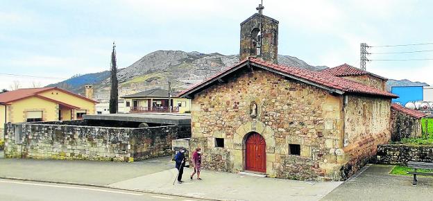 Primer estudio arqueológico sobre el descubrimiento y contexto de las estelas