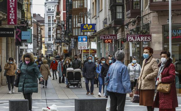 Torrelavega aprueba un presupuesto «social» y «flexible» marcado por la crisis sanitaria