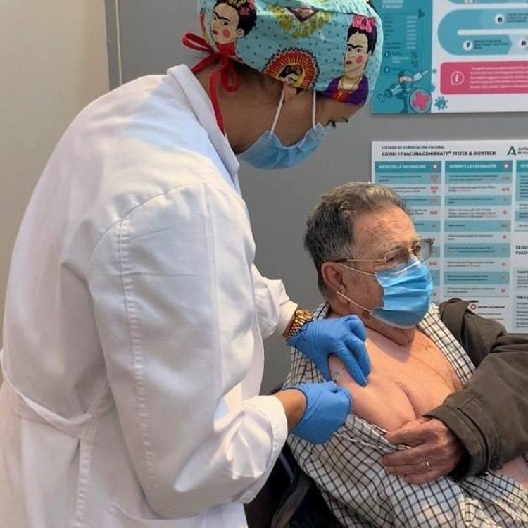 Variantes preocupantes