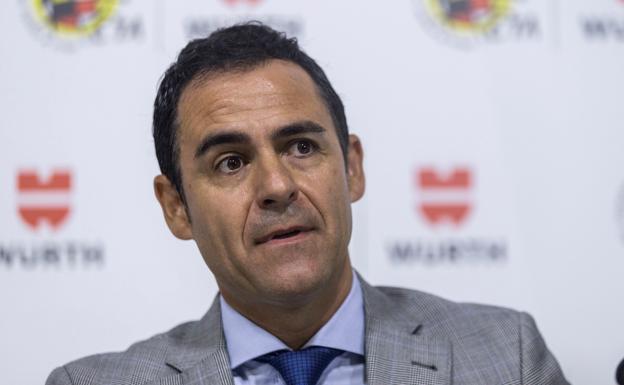 El balance del VAR: 97 aciertos, tres fallos y 13 no intervenciones