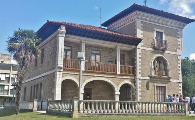 Los Corrales retoma su Oferta Pública de Empleo