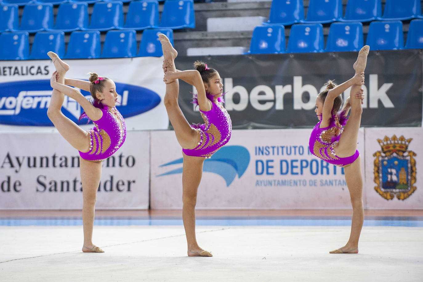 La propuesta de Cs para que el deporte sea declarado actividad esencial suma a toda la oposición y al PRC