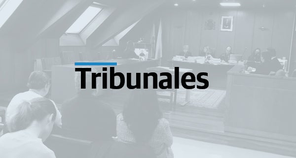 El fiscal rebaja la pena a siete de los acusados de falsificar dinero