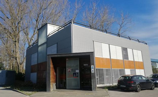 El Astillero busca empresas que fomenten el empleo local