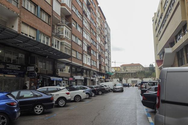 Salud Pública baraja que el covid pueda propagarse por los conductos de ventilación