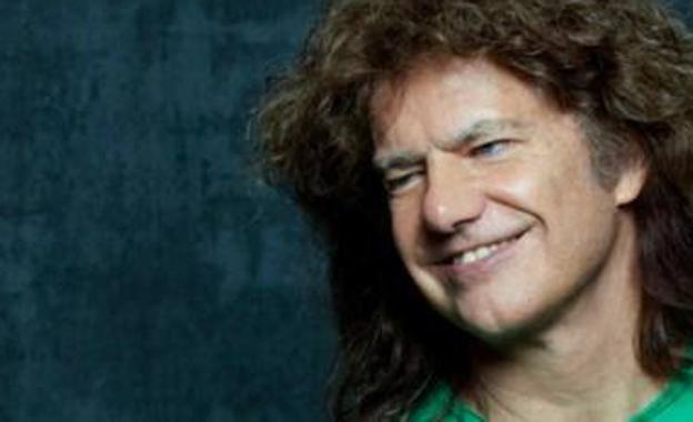 El ganador de 20 premios Grammy, Pat Metheny, publica 'Road to the sun'