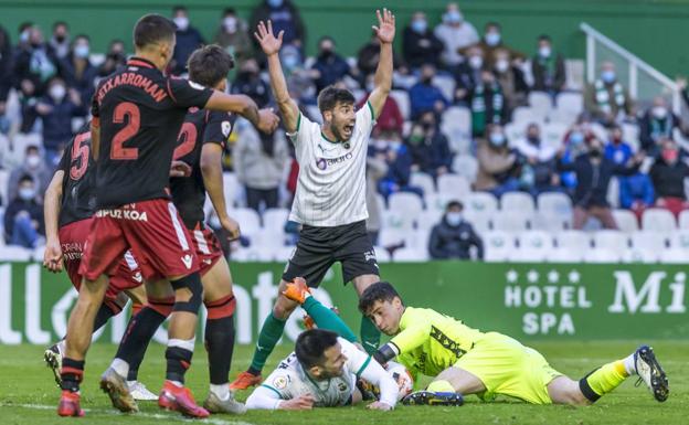 Los socios oro y plata tendrán prioridad para ver el choque Racing-Arenas del próximo domingo