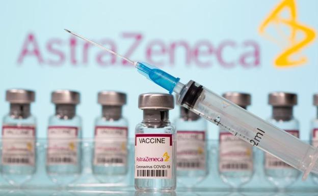 AstraZeneca: Cómo sabemos si una vacuna produce efectos adversos