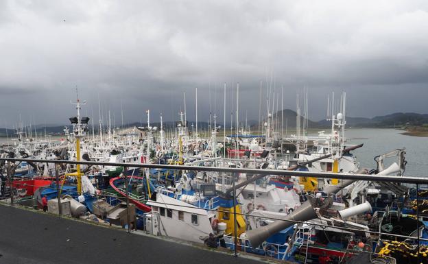 Cantabria pide una «macrorregión europea» contra la pandemia