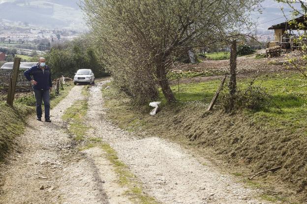 Las asociaciones de vecinos reclaman inversiones nuevas en barrios y pueblos