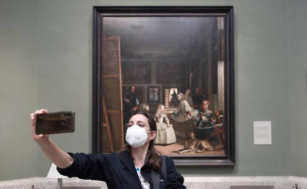 Los desafíos del sector cultural en la era post-covid, a debate en Santander