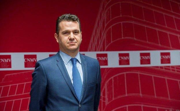 La CNMV reactiva las alarmas por la inversión de minoristas en criptomonedas