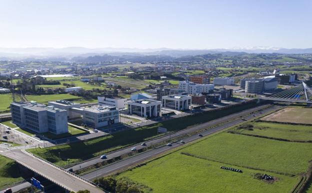 Cantabria prevé recibir 53 millones de las nuevas ayudas del Gobierno a las que se podrían acoger 12.310 empresas