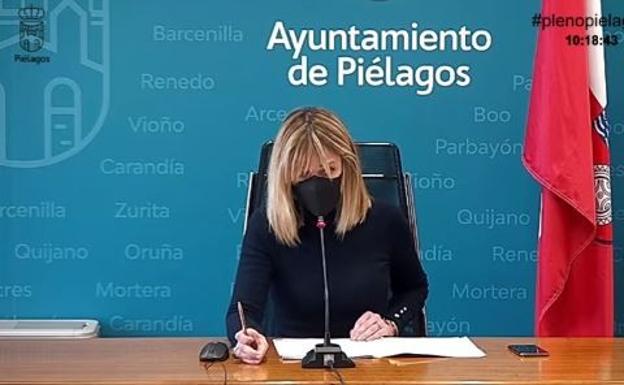 Piélagos aprueba su Presupuesto «más inversor», que supera a los 30 millones