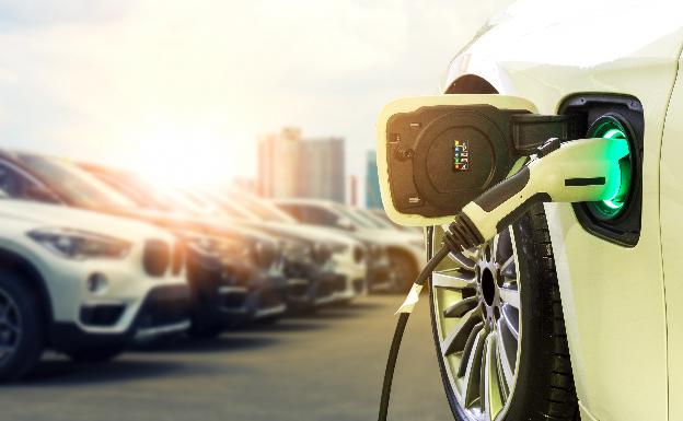 Dudas sobre coches eléctricos que toda empresa y autónomo debe conocer