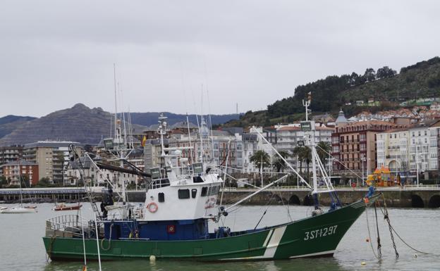 Un total de cinco proyectos castreños se presentan a la nueva convocatoria del Grupo de Acción Costera