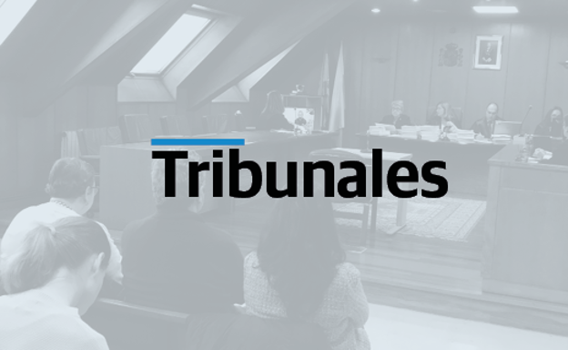 El fiscal pide cuatro años para un hombre por retener a una mujer con la que concertó servicios sexuales