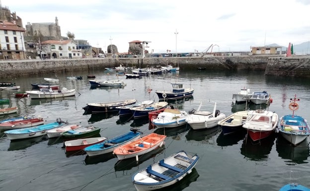 Podemos Castro denuncia que la Estación Depuradora de Aguas Residuales del municipio es la que «peor cumple la normativa» de toda la región