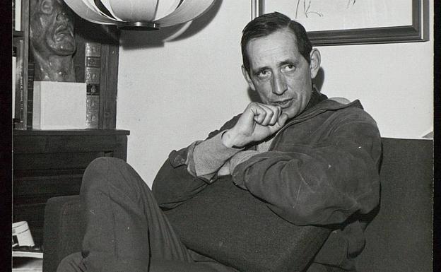 «Delibes seguirá vivo porque no se esconde en un estilo»