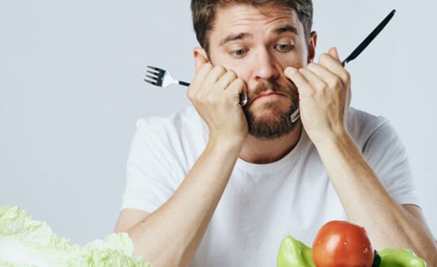 ¿Cuántos alimentos diferentes comes cada día de la semana? En la variedad está la salud