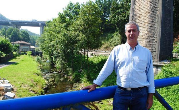 El PRC estudia si su alcalde en Hazas de Cesto puede seguir pese a la inhabilitación