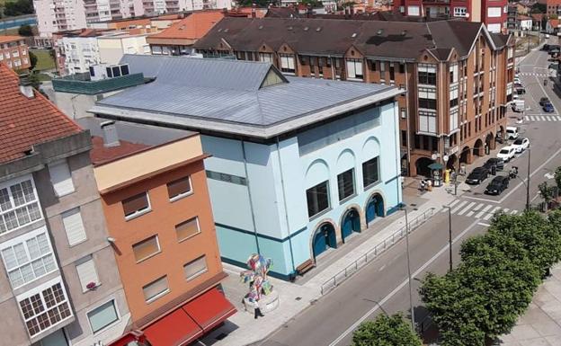 Actividades para conciliar vida familiar y laboral durante las vacaciones escolares en Los Corrales