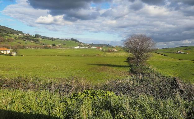 El Gobierno «hará lo imposible» para que La Pasiega llegue a tiempo a los fondos europeos