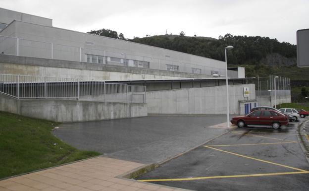 Los colegios castreños acogen los talleres de igualdad y de educación emocional