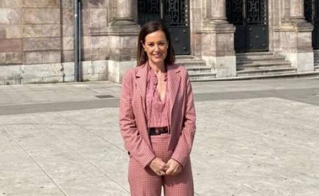 El PP de Torrelavega critica que el Ayuntamiento haya tenido «parados» casi 7 millones de euros en 2020