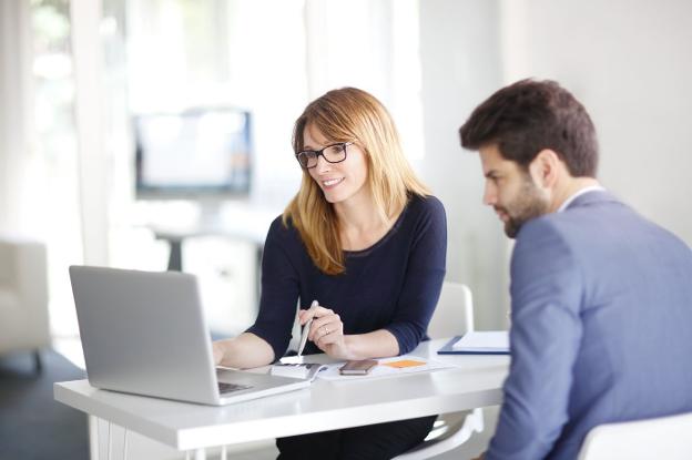 Cantabria es la cuarta región española con más emprendedores en fase inicial