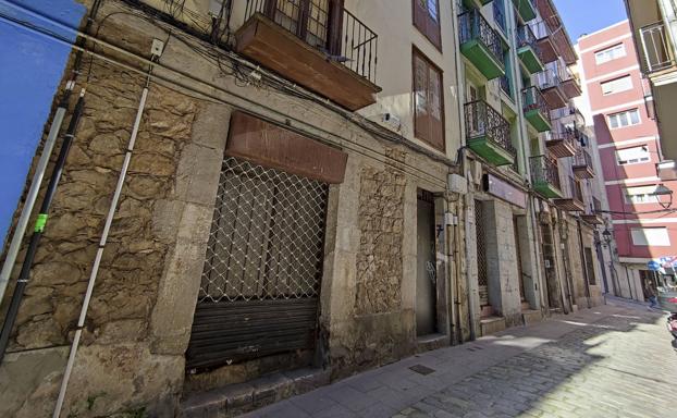 Dueños de hostales de Santander se oponen al albergue de peregrinos que construirá el Ayuntamiento «regalando dinero al Obispado»