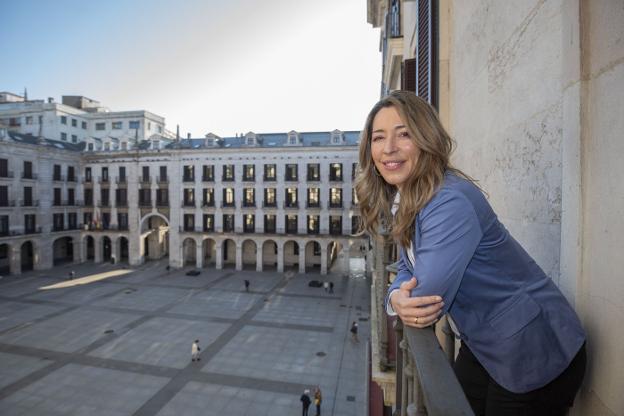 «El reto inmediato es asegurar la supervivencia de pymes y autónomos con un plan de ayudas»