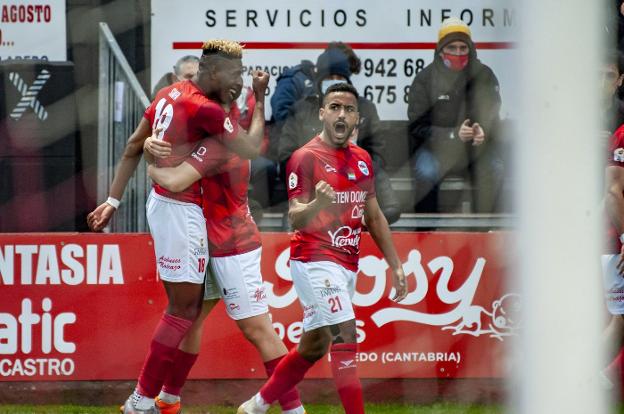 El honor se pone en juego en San Lorenzo