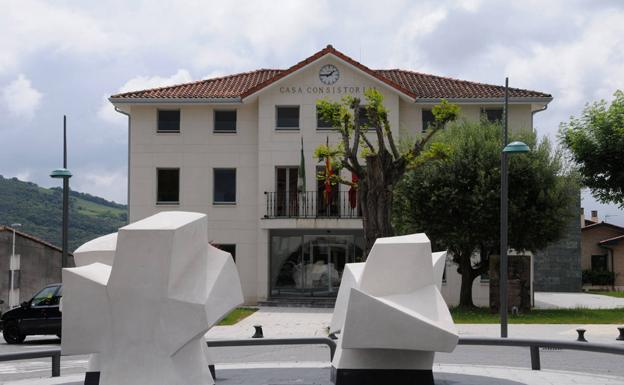 La Agencia Tributaria reclama a Noja documentación contable de 2010 a 2019