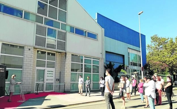 El Ayuntamiento de Castro incrementa en 22.900 euros el servicio de limpieza de edificios e instalaciones municipales