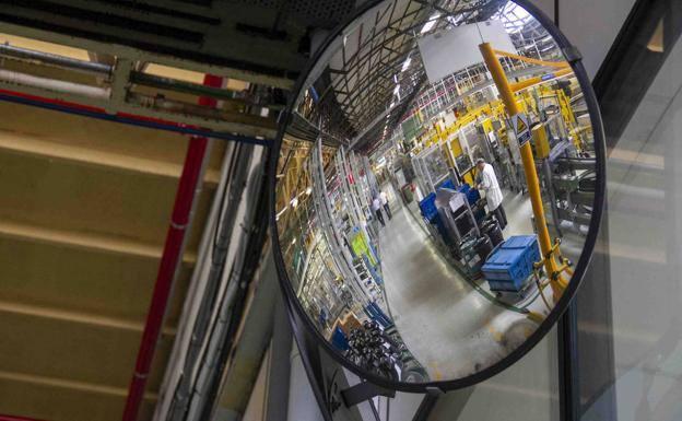 Cantabria recibe los 55 millones del Estado para ayudas directas, pero no sabe cuándo llegarán a los beneficiarios