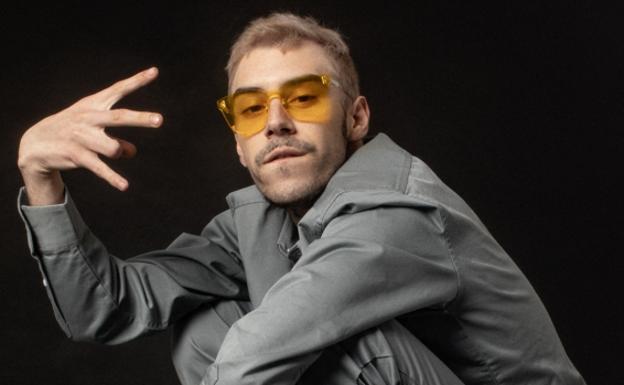 ACPT denuncia que «el Ayuntamiento de Torrelavega fomenta el mensaje machista y violento»