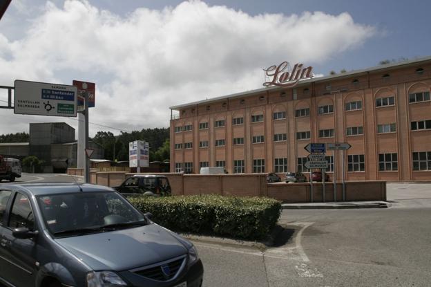 «No se puede intentar solucionar los problemas empresariales a través de un urbanismo a la carta»