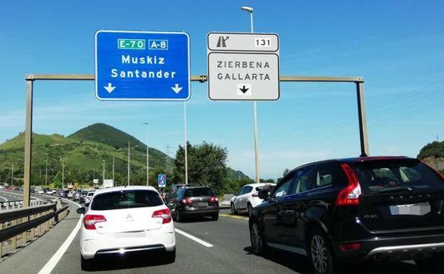 Los jueces no permitirán ni toque de queda ni confinamientos a partir del domingo en Euskadi