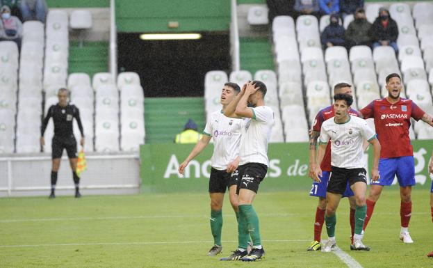 Retratarse en El Sardinero