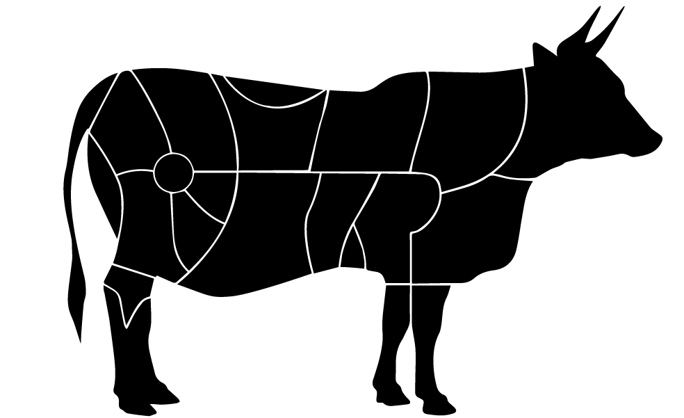 ¿Cómo ha llegado ese bistec a su mesa? Lo que de verdad vale la carne