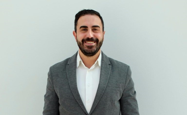 Cs pide que se agilice la apertura del parque infantil de Doñanas en Maoño