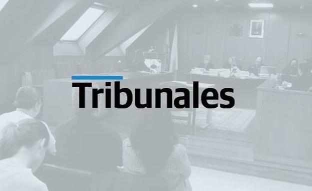 Dos años y medio de prisión por abusar sexualmente de una menor que sufría una discapacidad