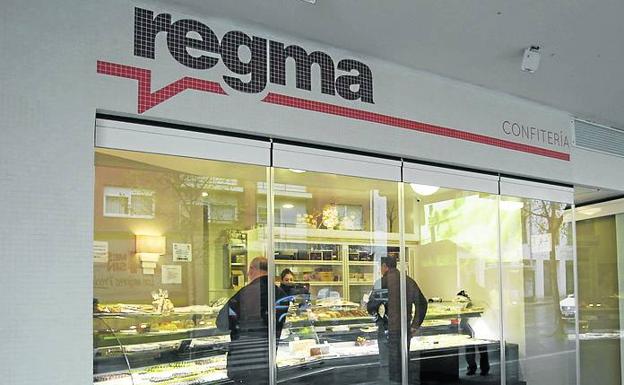 Regma continúa su expansión y abrirá su primera tienda en Madrid