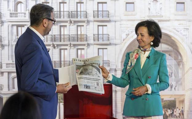 El museo contará con un mirador público de mil metros cuadrados y un auditorio multiusos