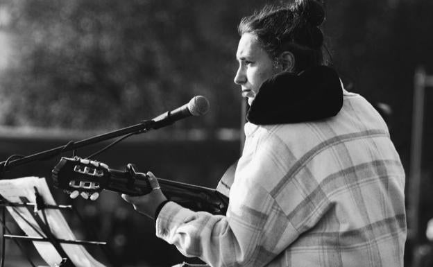 Cabx, música que emociona desde Cantabria