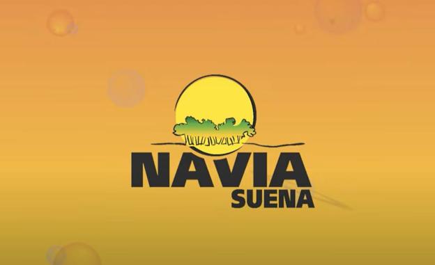 Navia Suena, nueva propuesta cercana