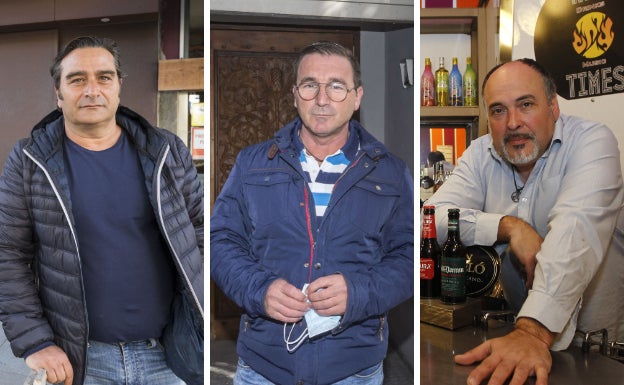 Sanidad mantiene el cierre de las discotecas, que dan un ultimátum